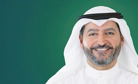 «بيت التمويل» يحقق 363.1 مليون دينار صافي أرباح للمساهمين