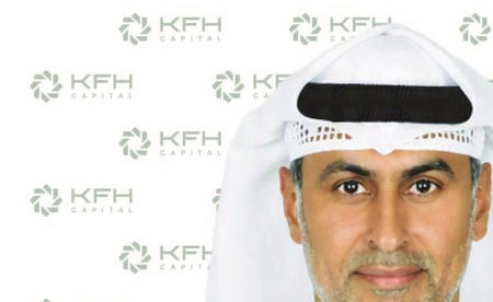 «بيتك كابيتال» تعزز ريادتها في سوق الصكوك بإصدارات تتجاوز 15 مليار دولار