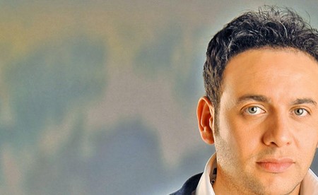 قمر ضيف «عيلة تعمل عمايل»