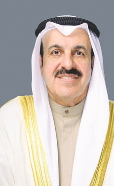 الكويت تصدر سندات سيادية دولية بـ 6 مليارات دولار
