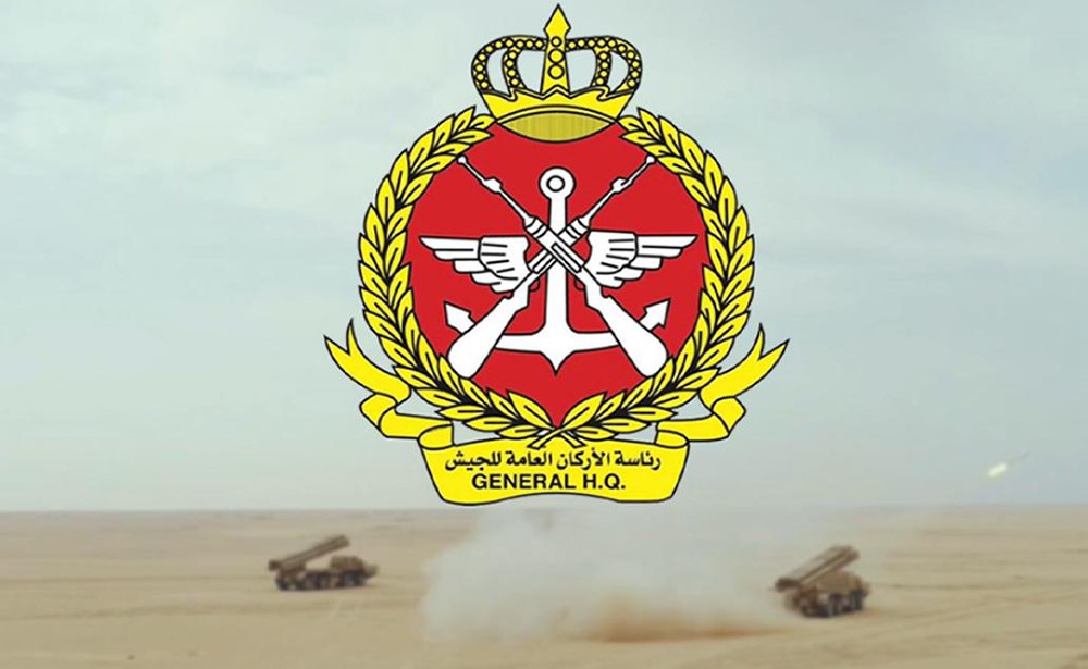 الدفاعات الجوية الكويتية تتصدى لهجمات صاروخية وطائرات مسيرة معادية إثر العدوان الإيراني الآثم