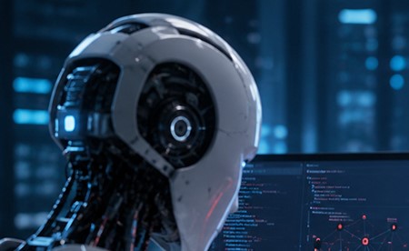 اختبار أمني يكشف قدرات غير متوقعة لنموذج ذكاء اصطناعي من «أوبن إيه آي»