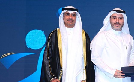 عبدالكريم الشحومي يثمن مبادرة رئيس الوزراء بتكريم الرياضيين المتميزين