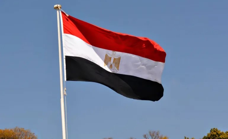 مصر تدين بأشد العبارات الهجمات الإيرانية الآثمة على الكويت والبحرين والأردن
