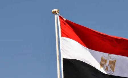 مصر تدين بأشد العبارات الهجمات الإيرانية الآثمة على الكويت والبحرين والأردن