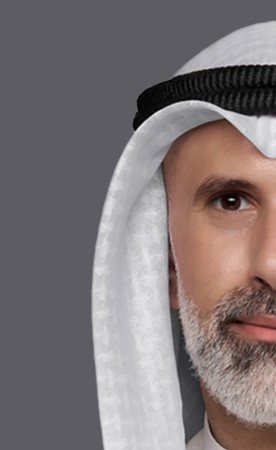وزير الخارجية بحث مع نائب رئيس وزراء سلوڤاكيا تطورات الأوضاع في المنطقة والجهود المبذولة حيالها