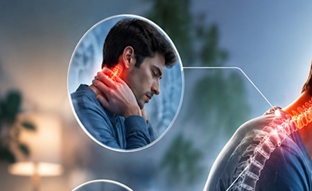 دراسة حديثة: الاستخدام اليومي للأجهزة الإلكترونية قد يترك آثاراً جسدية يمكن الحد منها