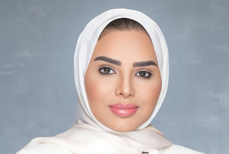 وزيرة الشؤون إعادة هيكلة المجلس الأعلى لشؤون الأسرة للارتقاء بالأداء المهني
