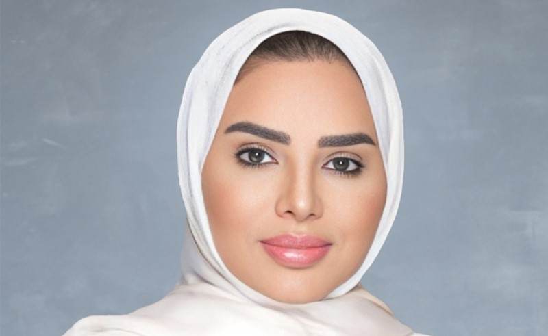وزيرة الشؤون إعادة هيكلة المجلس الأعلى لشؤون الأسرة للارتقاء بالأداء المهني
