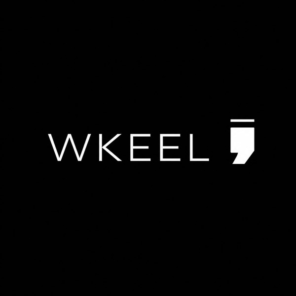 «المحامين» تدشن منصة «وكيل» للذكاء الاصطناعي القانوني بالتعاون مع شركة WKEEL.AI