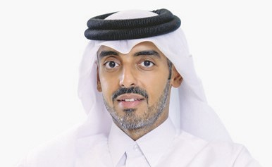 مجموعة Ooredoo الكويت تحقق نموا قويا في الإيرادات بنسبة 8% لتصل إلى 398 مليون دينار في النصف الأول من 2026