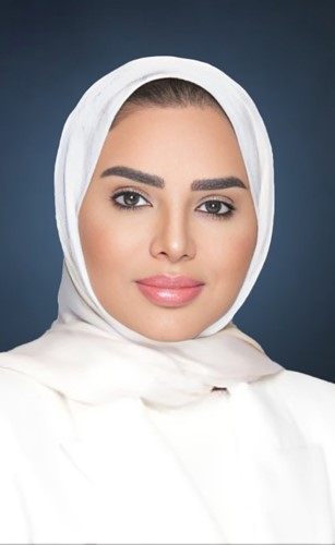 الانتهاء من إعادة هيكلة الأعلى لشؤون الأسرة