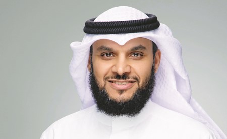 «بوبيان» يستعرض تجربته في الحد من هدر الغذاء وتعزيز الاستدامة أمام طلبة المرحلة الثانوية