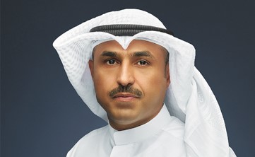 «أبيكو» و«العقارات المتحدة» توقعان عقداً استثمارياً لتزويد «واجهة شرق البحرية» بمنظومة طاقة شمسية