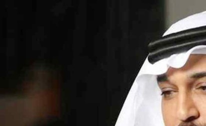 «علّمني عليك».. تودّع ملحنها