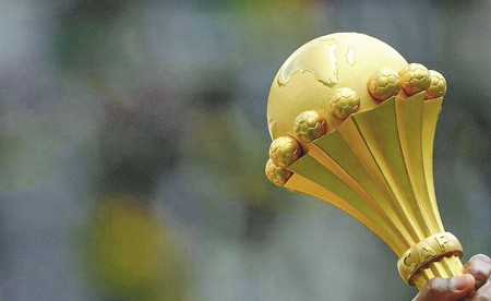 «كاس» تنظر في استئناف السنغال 8 أكتوبر