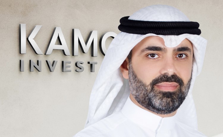 كامكو إنفست تحصد جائزة أفضل بنك استثماري في الكويت ـ أسواق الدين