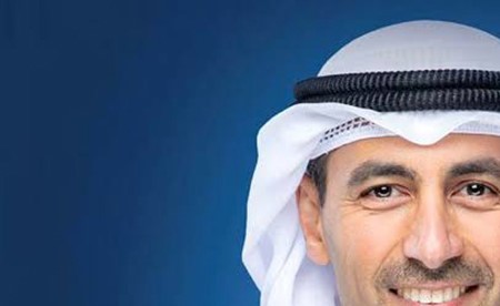 16 مليار دولار .. أكبر استثمار أجنبي مباشر عبر مشروع «شاهين»