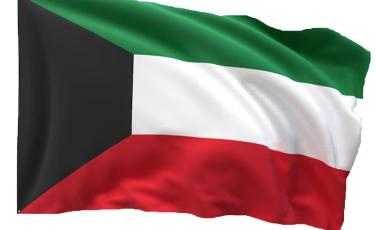 الكويت مزاعم وول ستريت جورنال بالمشاركة في العمليات العسكرية ضد إيران باطلة جملة وتفصيلا