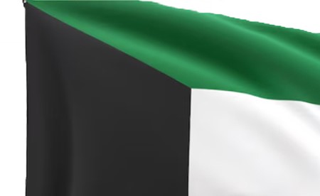 الكويت: مزاعم «وول ستريت جورنال» بالمشاركة في العمليات العسكرية ضد إيران «باطلة جملة وتفصيلاً»