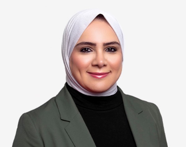 «هيئة البيئة»: ضرورة دعم الجهود الوطنية للحفاظ على البيئة الساحلية عبر استزراع المانغروف