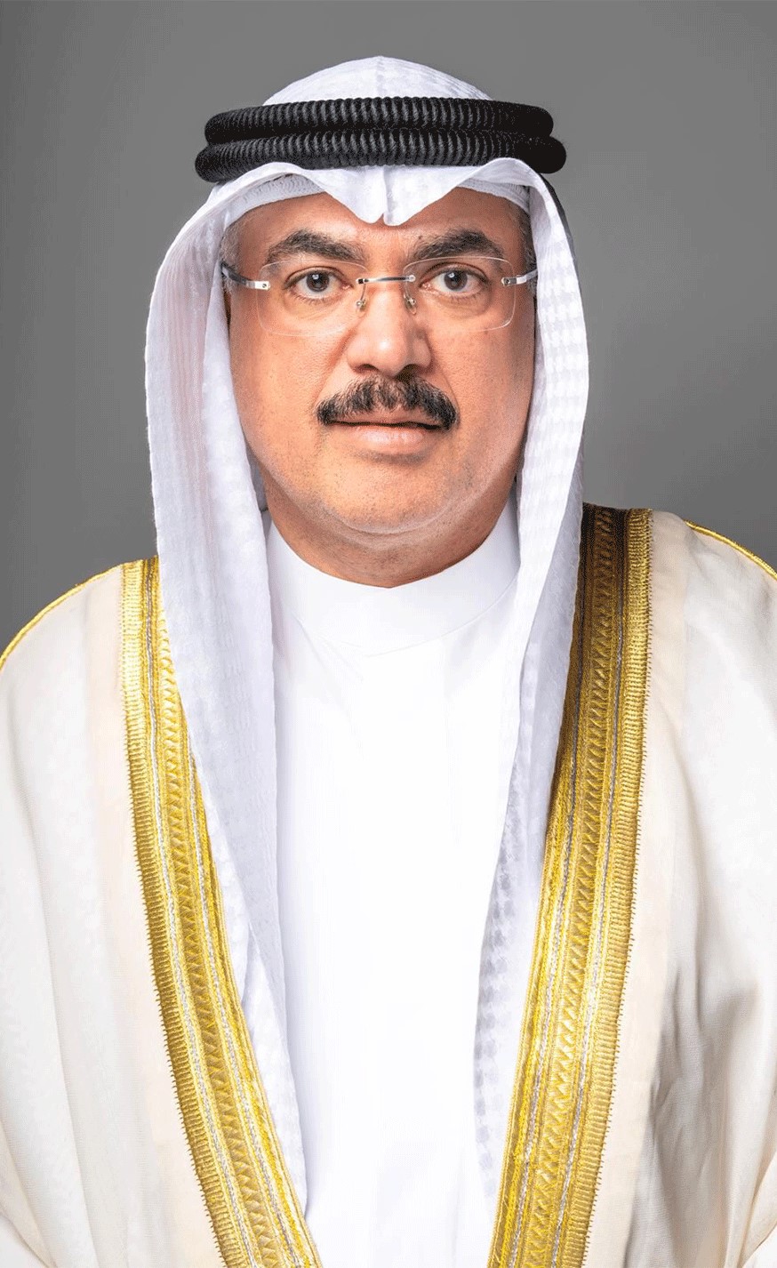 وزير التربية يعتمد رسميا مدونة سلوك المعلم