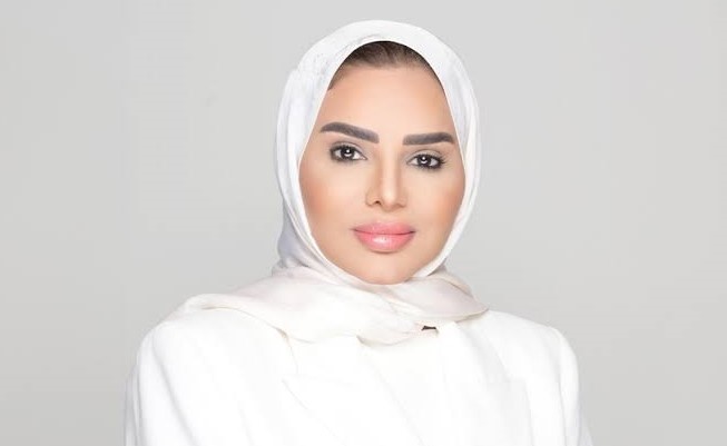 الحويلة الالتزام الكامل بالأنظمة والقرارات المنظمة للعمل التعاوني وتطبيقها بعدالة وشفافية على جميع الجمعيات