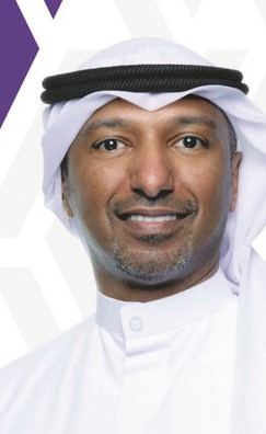 «وربة» يدعو عملاءه إلى سفر أكثر أماناً