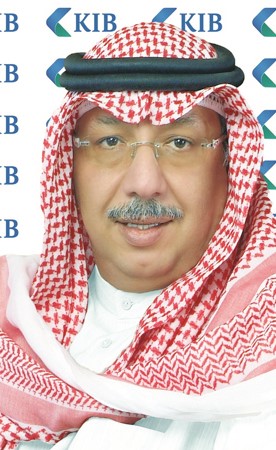 مجموعة KIB تحقق 17.5 مليون دينار أرباحاً صافية خلال النصف الأول من 2026