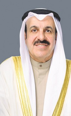وزير المالية يعيد تحديد أسعار بيع وثائق المناقصات والممارسات