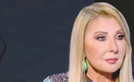 الجندي: الجمهور كرهني بسبب سعاد حسني