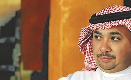 صالح الشادي: محمد عبده ممنوع من الغناء حتى سبتمبر
