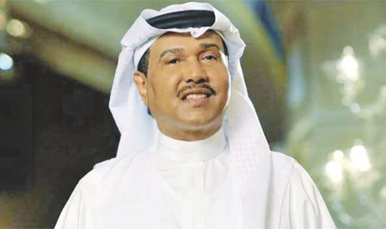 محمد عبده