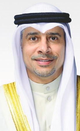 الجلاهمة: الكويت تولي اهتماماً كبيراً بدعم الابتكار وتمكين الشباب وريادة الأعمال
