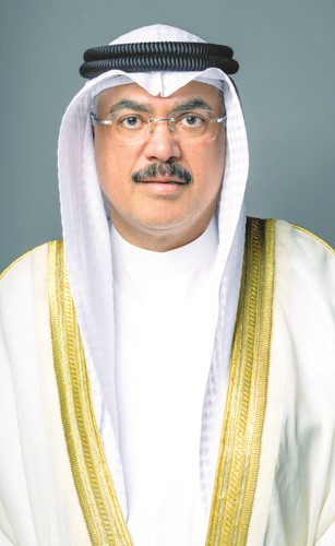 وزير التربية يعتمد رسميا مدونة سلوك المعلم مرجعا مهنيا وأخلاقيا للميدان التربوي