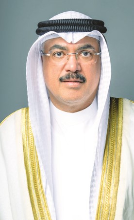 وزير التربية يعتمد رسمياً مدونة سلوك المعلم مرجعاً مهنياً وأخلاقياً للميدان التربوي
