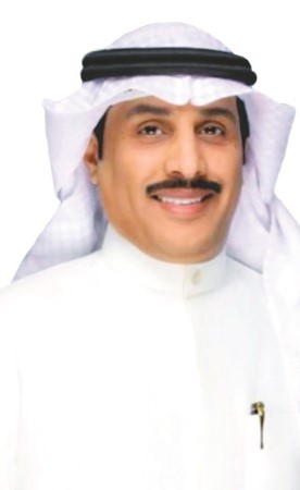 العنزي يسأل عن النظافة والخدمات في «الإسطبلات»