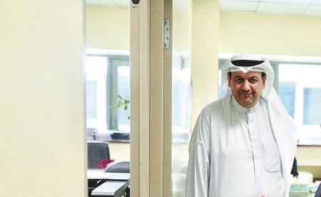 وزيرة «الشؤون»: تطوير قطاع التعاون أولوية لمتابعة أداء الجمعيات