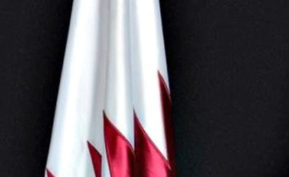 أمير قطر ورئيس وزراء بريطانيا: أهمية مواصلة الحوار والوسائل الديبلوماسية لمعالجة القضايا الإقليمية