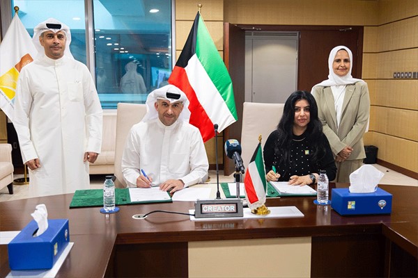 وزيرا «التنمية» و«الشباب» يؤكدان أهمية إطلاق أول منظومة وطنية لقياس الأداء البيئي بالمرافق الشبابية والرياضية