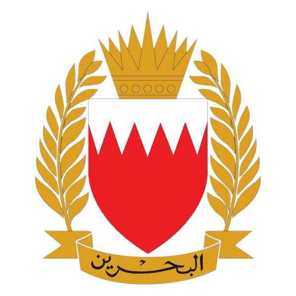 تمرين «درع البحرين» المشترك ينطلق غداً بمشاركة القوات المسلحة بدول مجلس التعاون