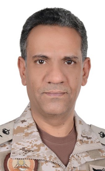 الدفاع السعودية اعتراض وتدمير مسيرات حاولت استهداف منشآت بترولية في الشرقية والرياض قادمة من العراق