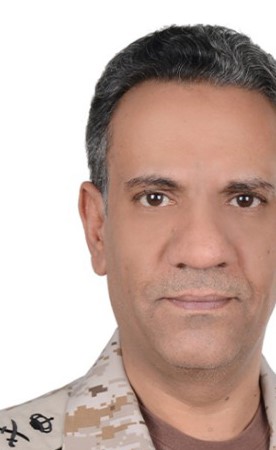 «الدفاع السعودية»: اعتراض وتدمير مسيّرات حاولت استهداف منشآت بترولية في الشرقية والرياض قادمة من العراق