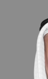 «الصحة»: استحداث مسمى «القبالة» ضمن المهن المساعدة لمهنة الطب