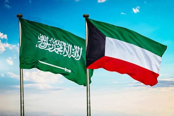 الكويت تدين استهداف منشآت بترولية سعودية بطائرات مسيّرة أطلقتها ميليشيات تابعة لإيران في العراق