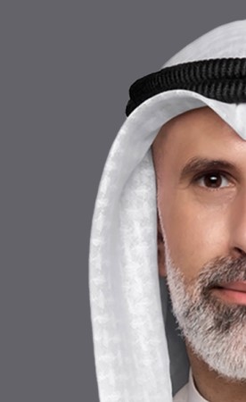 وزير الخارجية لنظيره السعودي: تضامن مطلق مع المملكة ودعم جميع إجراءاتها لصون أمنها وسيادتها