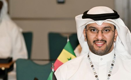 «الخماسي الحديث» يشارك في بطولة العالم