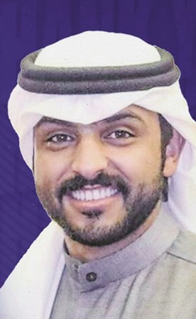 عجب: الساحل انفرد بصدارة «الأولى» بروح التحدي