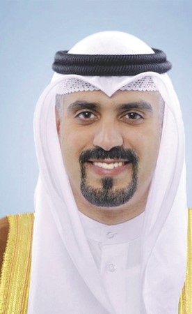 «بلاكستون» تعتزم افتتاح مكتب في الكويت من خلال هيئة تشجيع الاستثمار المباشر
