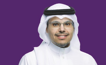 «stc» تحقق 17.5 مليون دينار أرباحاً صافية خلال النصف الأول من 2026